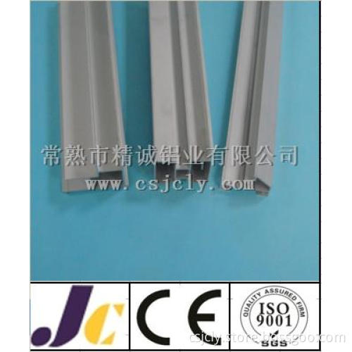 Best Welcome Aluminum Profile, Clean Room Aluminum Profiles (JC-C-90070)